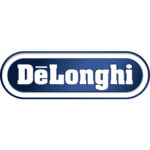 Delonghilogo globalmtc Globalmtc