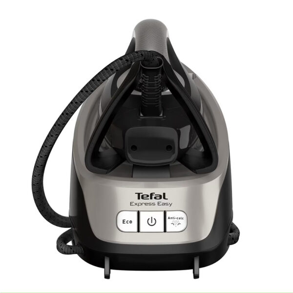 Generatorparetefalsv6140e0 globalmtc Parna stanica tefal sv6140e0 globalmtc