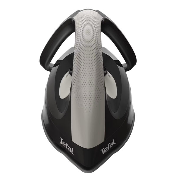 Generatorparetefalsv6140e0 globalmtc Parna stanica tefal sv6140e0 globalmtc