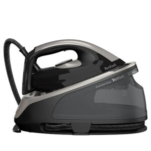 Parna stanica Tefal SV6140E0