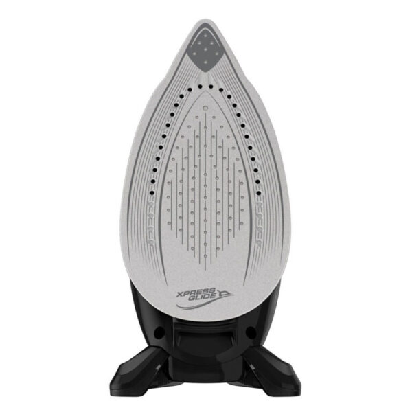 Generatorparetefalsv6140e0768x768 globalmtc Parna stanica tefal sv6140e0 globalmtc