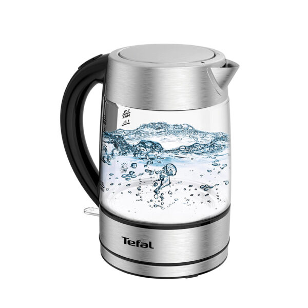 Kuhalo za vodu tefal ki772d38  globalmtc