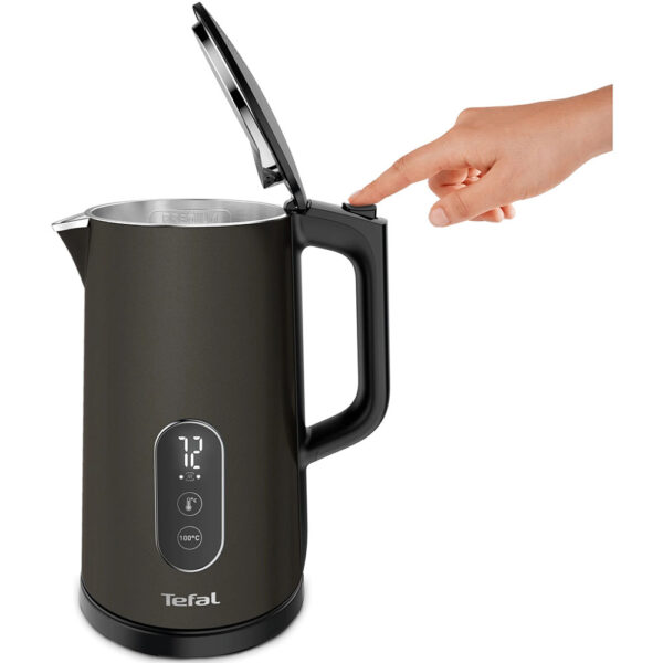 Kuhalozavodutefalki831e10 globalmtc Kuhalo za vodu tefal ki831e10 globalmtc