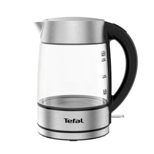 Kuhalo za vodu Tefal KI772D38