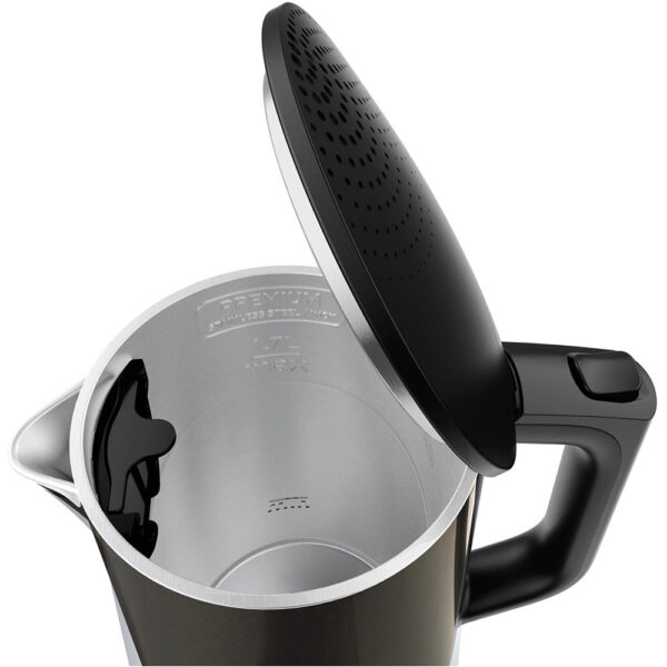 Kuhalozavodutefalki831e10 globalmtc Kuhalo za vodu tefal ki831e10 globalmtc