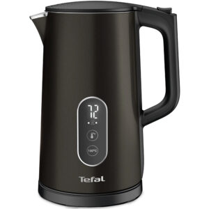 Kuhalo za vodu Tefal KI831E10