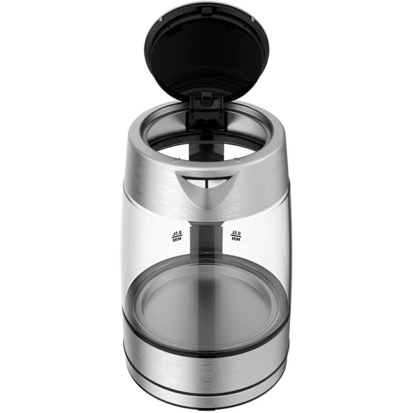 Kuhalo za vodu tefal ki772d38  globalmtc