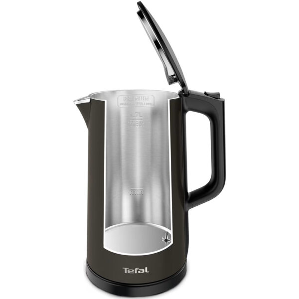 Kuhalozavodutefalki831e10 globalmtc Kuhalo za vodu tefal ki831e10 globalmtc