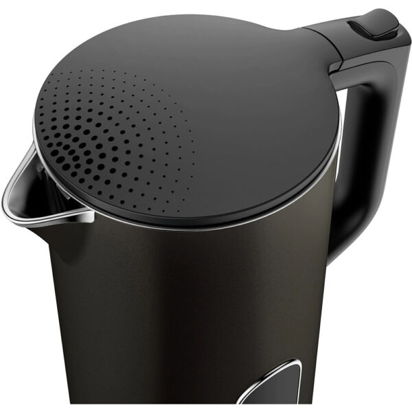 Kuhalozavodutefalki831e10 globalmtc Kuhalo za vodu tefal ki831e10 globalmtc