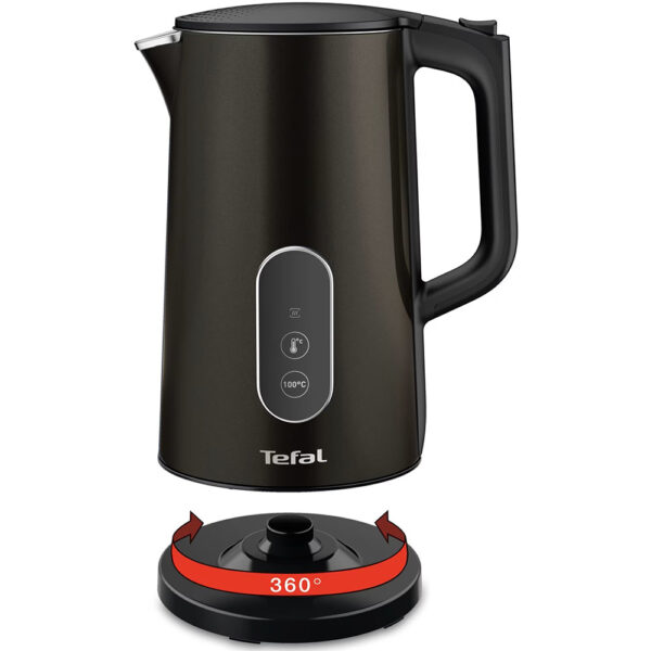 Kuhalozavodutefalki831e10 globalmtc Kuhalo za vodu tefal ki831e10 globalmtc