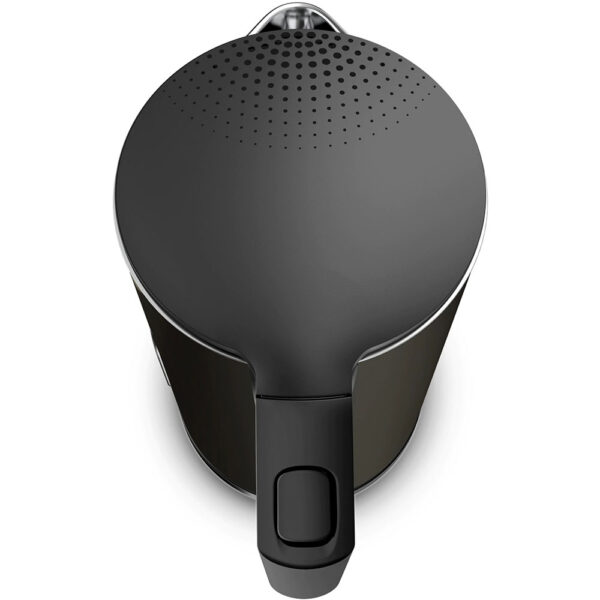 Kuhalozavodutefalki831e10 globalmtc Kuhalo za vodu tefal ki831e10 globalmtc