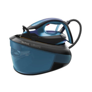 Parna stanica Tefal SV8151E0