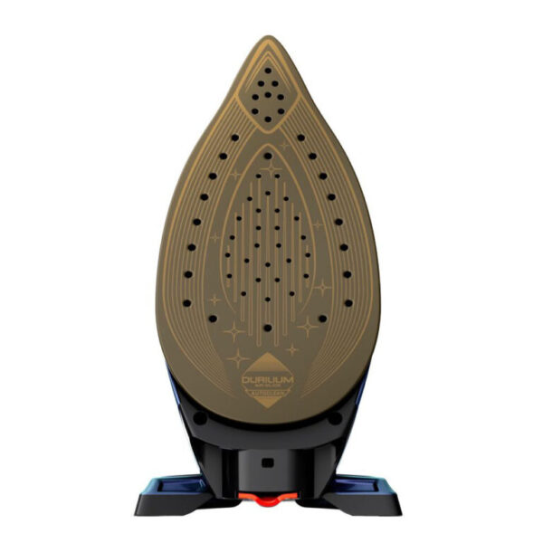 Parnastanicatefalsv8151e0768x768 globalmtc Parna stanica tefal sv8151e0 globalmtc