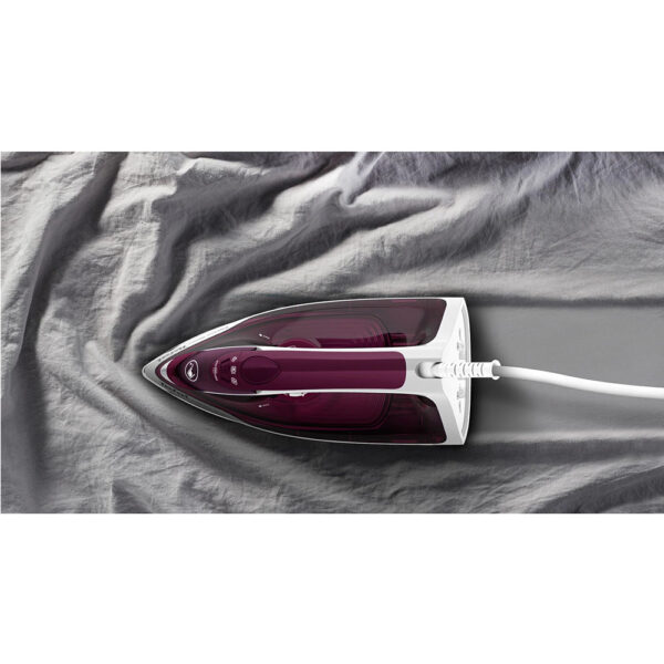 Peglatefalfv2835e0 globalmtc Pegla tefal fv2835e0 globalmtc
