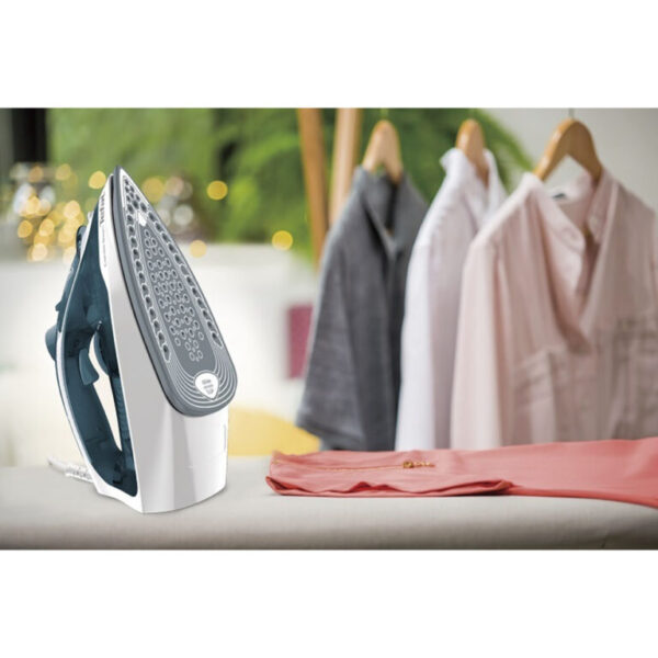 Pegla tefal fv2839e0  globalmtc
