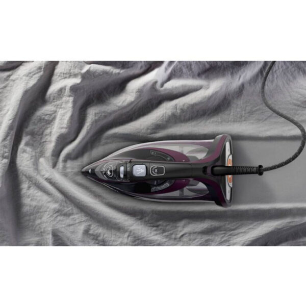 Peglatefalfv9835e0768x768 globalmtc Pegla tefal fv9835e0 globalmtc