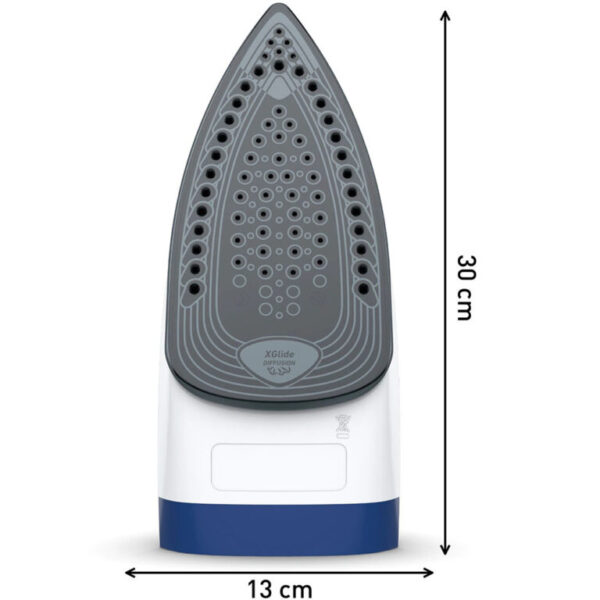 Pegla tefal fv2838e0  globalmtc