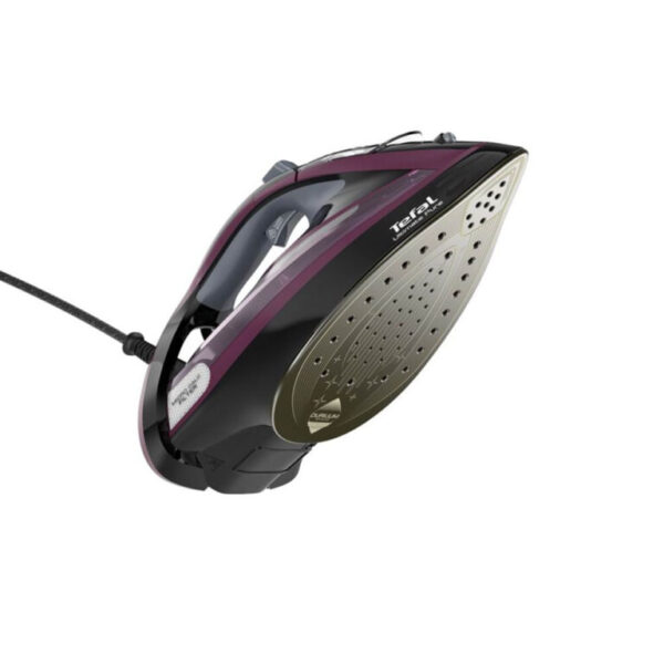 Peglatefalfv9835e0768x768 globalmtc Pegla tefal fv9835e0 globalmtc