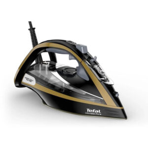 Pegla Tefal FV9865E0