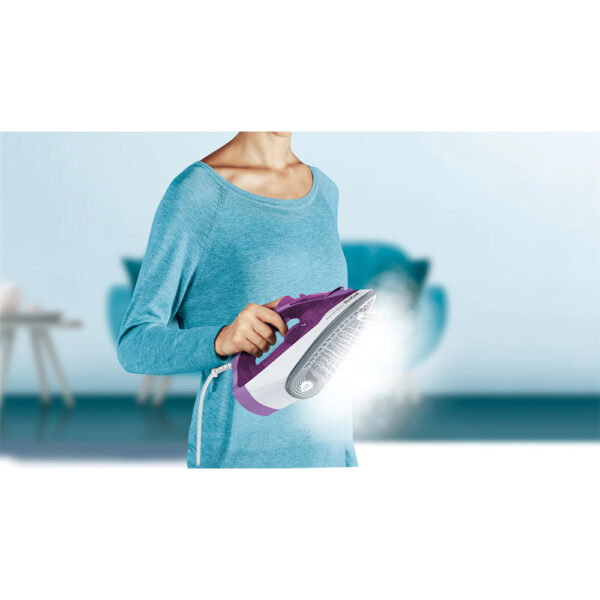 Peglatefalfv2836e02 globalmtc Pegla tefal fv2836e0 globalmtc