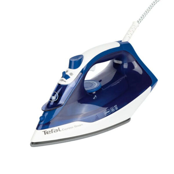 Pegla tefal fv2838e0  globalmtc