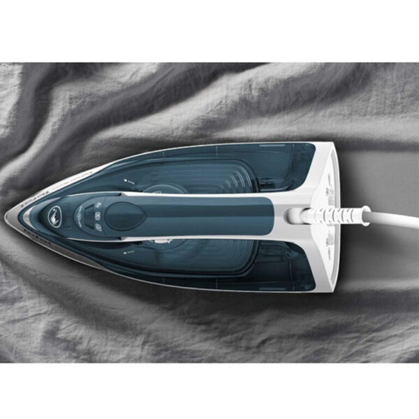 Pegla tefal fv2839e0  globalmtc