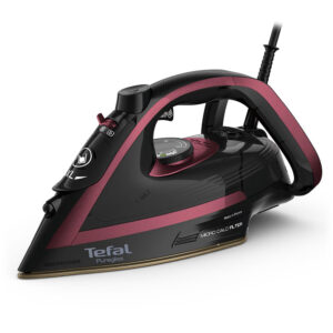 Pegla Tefal FV8065E0