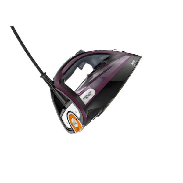 Peglatefalfv9835e0 globalmtc Pegla tefal fv9835e0 globalmtc