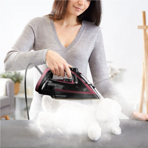 Pegla tefal fv8065e0  globalmtc