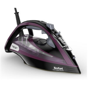 Pegla Tefal FV9835E0