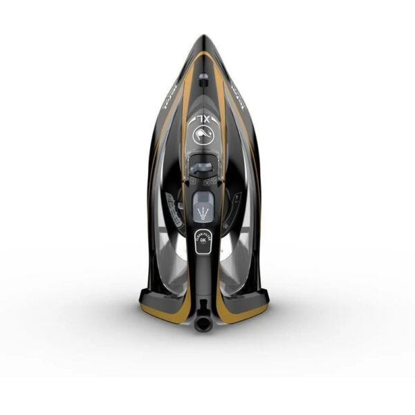 Pegla tefal fv9865e0  globalmtc