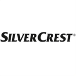 Silvercrest globalmtc Globalmtc