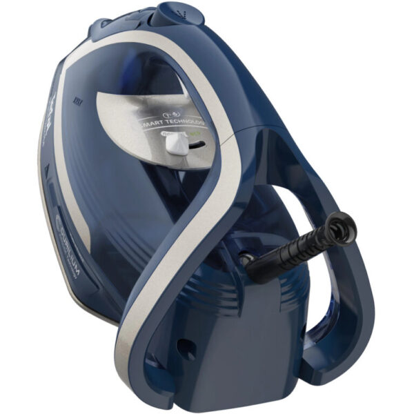 Smartpeglafv6872e0768x768 globalmtc Smart pegla tefal fv6872e0 globalmtc