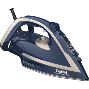 Smart pegla Tefal FV6872E0
