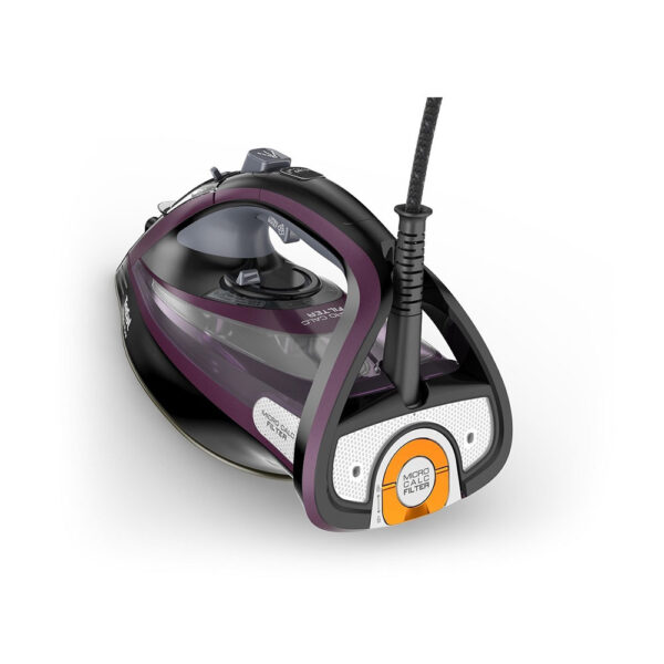 Tefalpeglafv9835e0 globalmtc Pegla tefal fv9835e0 globalmtc