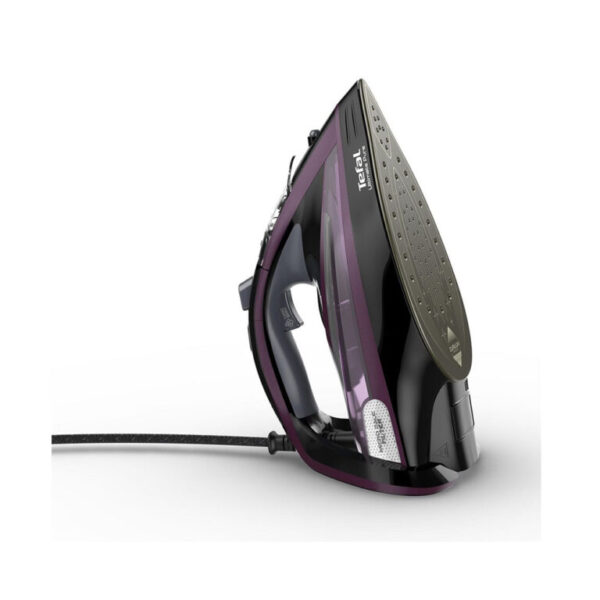 Tefalpeglafv9835e0768x768 globalmtc Pegla tefal fv9835e0 globalmtc