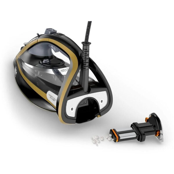 Pegla tefal fv9865e0  globalmtc
