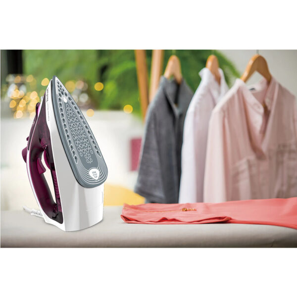 Tefalpeglafv2835e0 globalmtc Pegla tefal fv2835e0 globalmtc