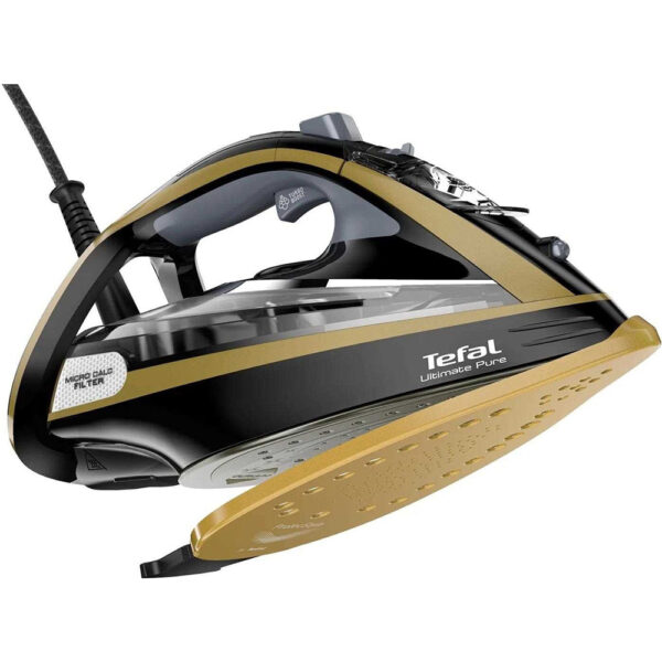 Pegla tefal fv9865e0  globalmtc
