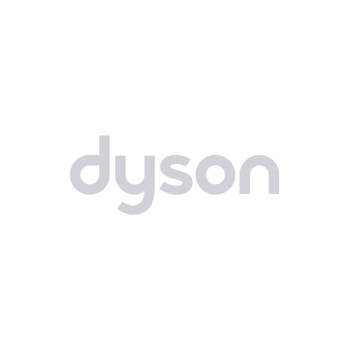 dyson1
