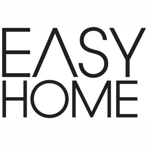 easy-home_logo