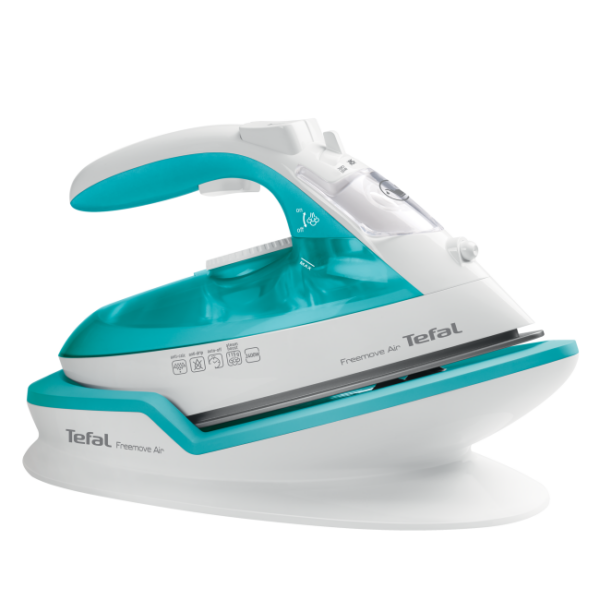 Bežična pegla tefal fv6520e0  globalmtc