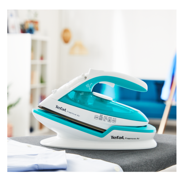 Bežična pegla tefal fv6520e0  globalmtc