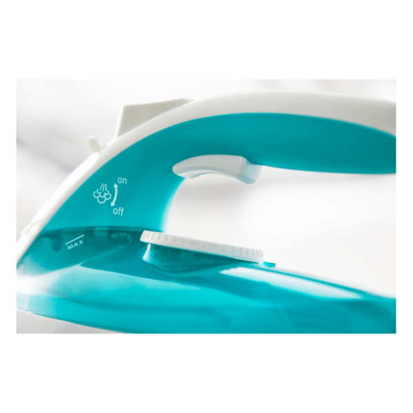 Bežična pegla tefal fv6520e0  globalmtc