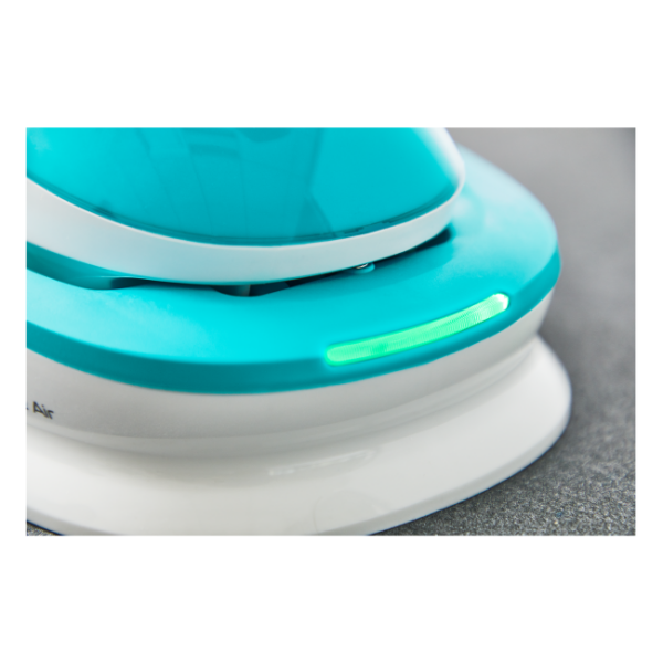 Bežična pegla tefal fv6520e0  globalmtc