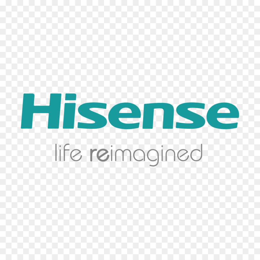 hisense-