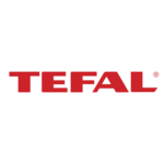 Tefal1 globalmtc Globalmtc