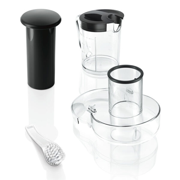 Boschsokovnikmes25a0 globalmtc Globalmtc