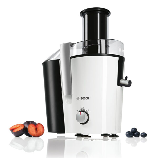 Boschsokovnikmes25a0 globalmtc Globalmtc