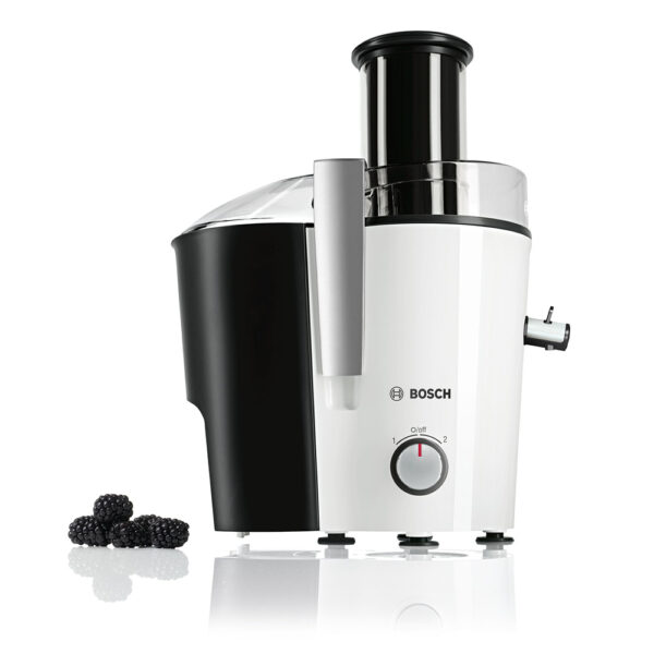 Boschsokovnikmes25a0 globalmtc Globalmtc